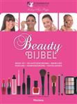 Beautybijbel