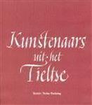 KUNSTENAARS UIT HET TIELTSE