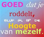 Man naturist zkt naturiste vrouw
