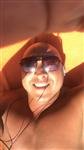 Womenlover76