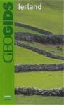 Ierland / ANWB geogids