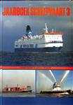 Jaarboek scheepvaart 3