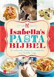 Isabella's pastabijbel