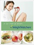Weight Watchers / Weight Watchers