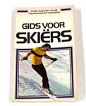 Gids voor skiers