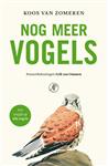Nog meer vogels