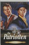 De patriotten
