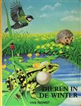 Dieren in de winter