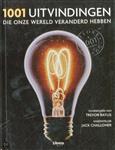 1001 uitvindingen