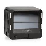 Phase One IQ160 - XF Mount