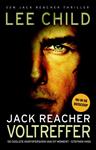 Voltreffer / Jack Reacher / 9