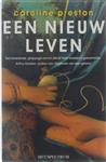 Een Nieuw Leven