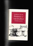 PIRANESI EN ZIJN DOCHTER