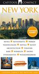 New York / Capitool Compact