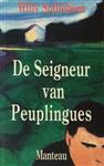 Seigneur van peuplingues
