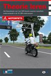 Theorie leren motorfiets / Lens verkeersleermiddelen
