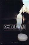 AAN BOORD