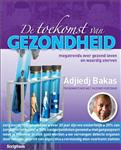 De toekomst van gezondheid