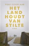 Het land houdt van stilte