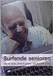 Surfende senioren