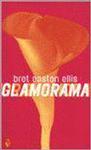Glamorama / Flamingo pocket
