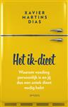 Het ik-dieet