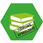 ROB VERLINDEN'S TUINBOEK / Bloemen en planten