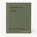 Journey to Islam
