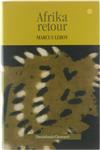 Afrika retour