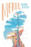 Merel