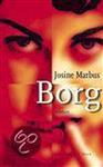Borg