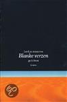 Blanke verzen
