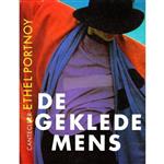 De Geklede Mens