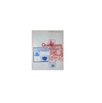 Quintessens wetensw. acht eeuwen kookgerei