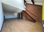 Prachtig duplexappartement, 2slpkrs, 100 m²  L028