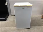 (51) Perfect werkende diepvries tafelmodel Friac