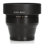 Fujifilm Tele Conversion Lens TCL-X100 II