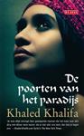 De poorten van het paradijs