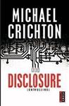 Disclosure / Onthulling