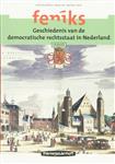 Feniks Havo Geschiedenis van de democratische rechtsstaat in Nederland