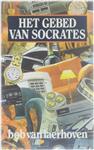 GEBED VAN SOCRATES
