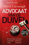Advocaat van de duivel / Eddie Flynn