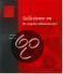 Solliciteren nu / Werkboek