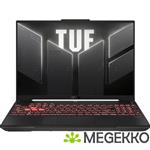 ASUS TUF Gaming A16 FA607PI-RL113W 16  Ryzen-9 RTX 4070 Gaming Laptop