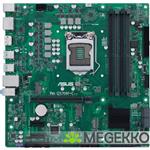 ASUS PRO Q570M-C/CSM