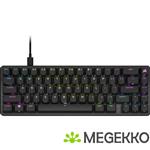 Corsair K65 Pro Mini RGB Zwart OPX Switch