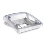 Dometic Mini Heki S FL 40x40cm 25-42mm