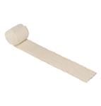 Witte Lint 10Cm 3m