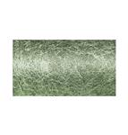 Groene Lint 10Cm 10m