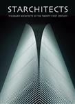 Starchitects